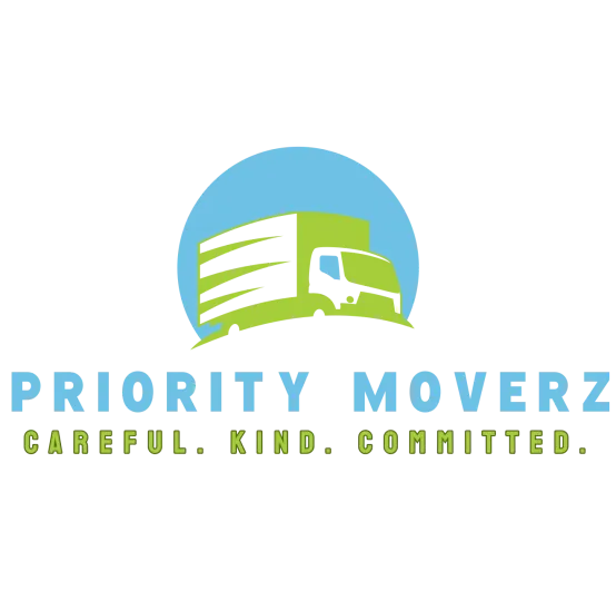 Priority Moverz